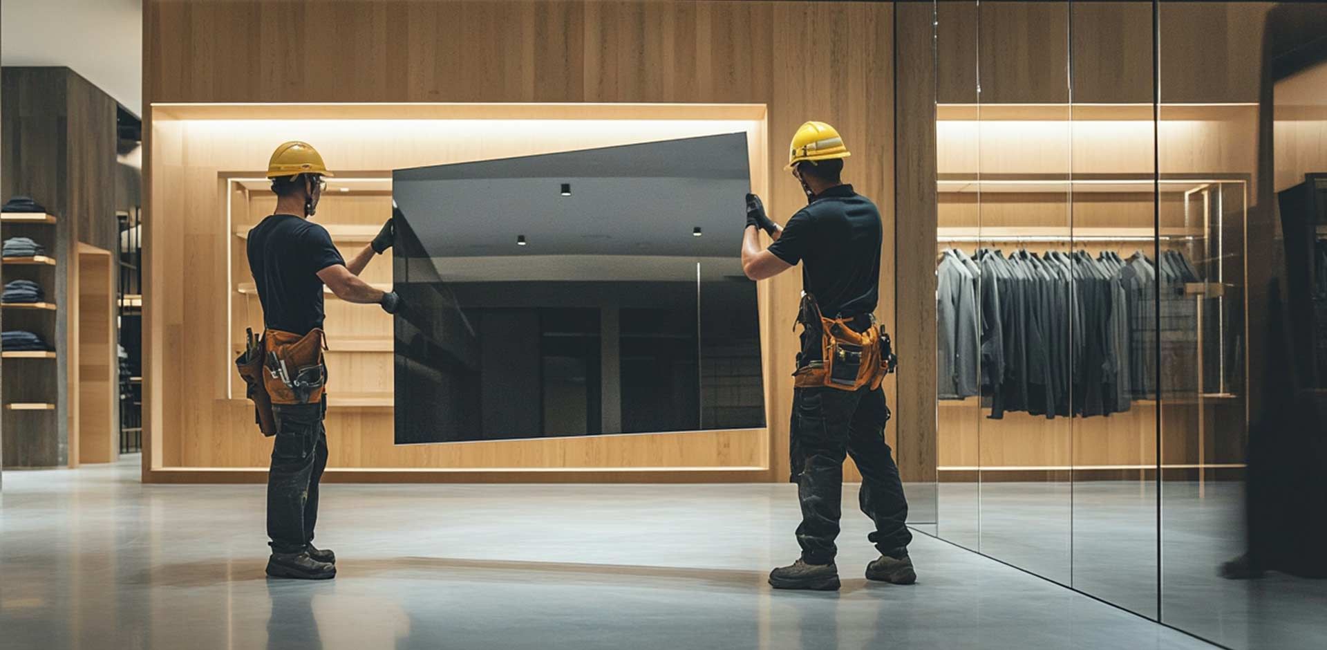 ShopFit Banner Image