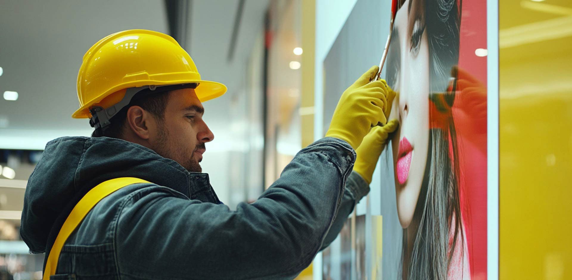 ShopFit Banner Image