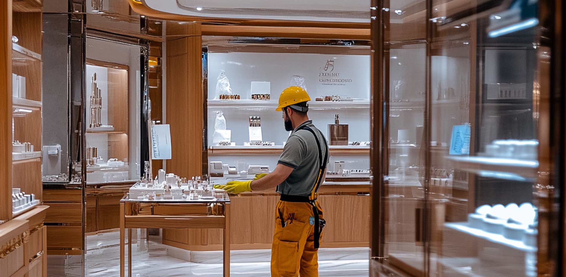 ShopFit Banner Image
