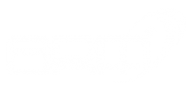 Harrods, London Company Logo