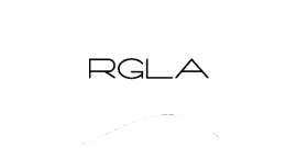 RGLA SOLUTIONS, INC Logo