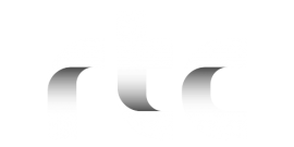 ProfitGuard Window Company Logo