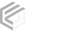 GLW Logo