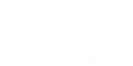 Bose Professional Company Logo