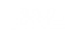 The Pave Bash Company Logo