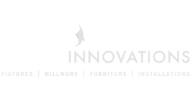 Project 4 Company Logo