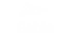 Gable Logo