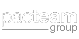 Pac Team Group Logo