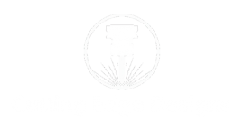 SIGNAGE LETTERS Company Logo
