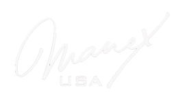 URBAN VINTAGE Company Logo
