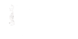 MISSY BRIDAL DERRIERE FORM Company Logo