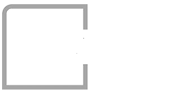 Back of House Company Logo