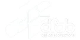 d|fab