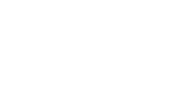 AXIS Display Group Logo