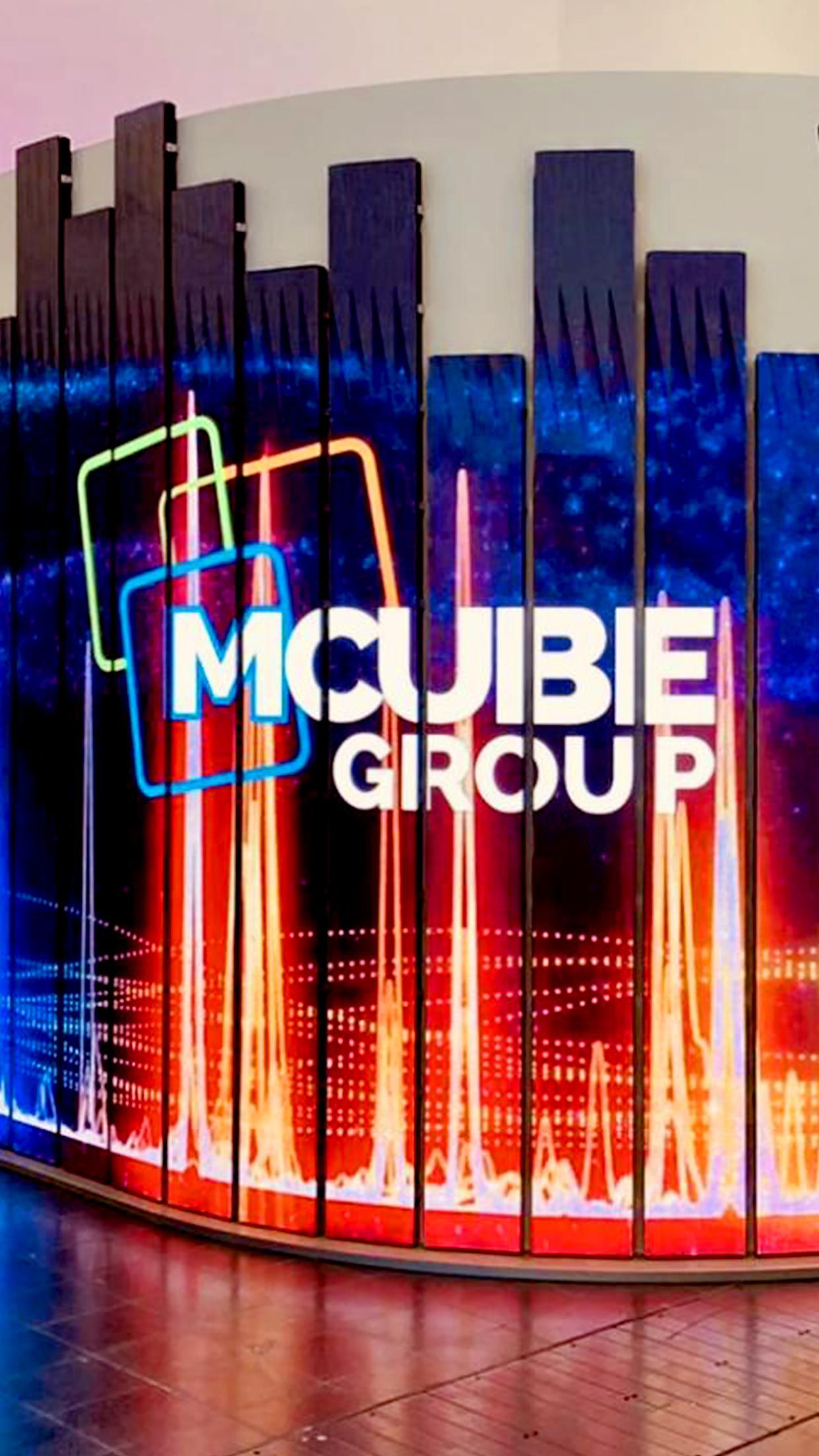 M-Cube Banner Image