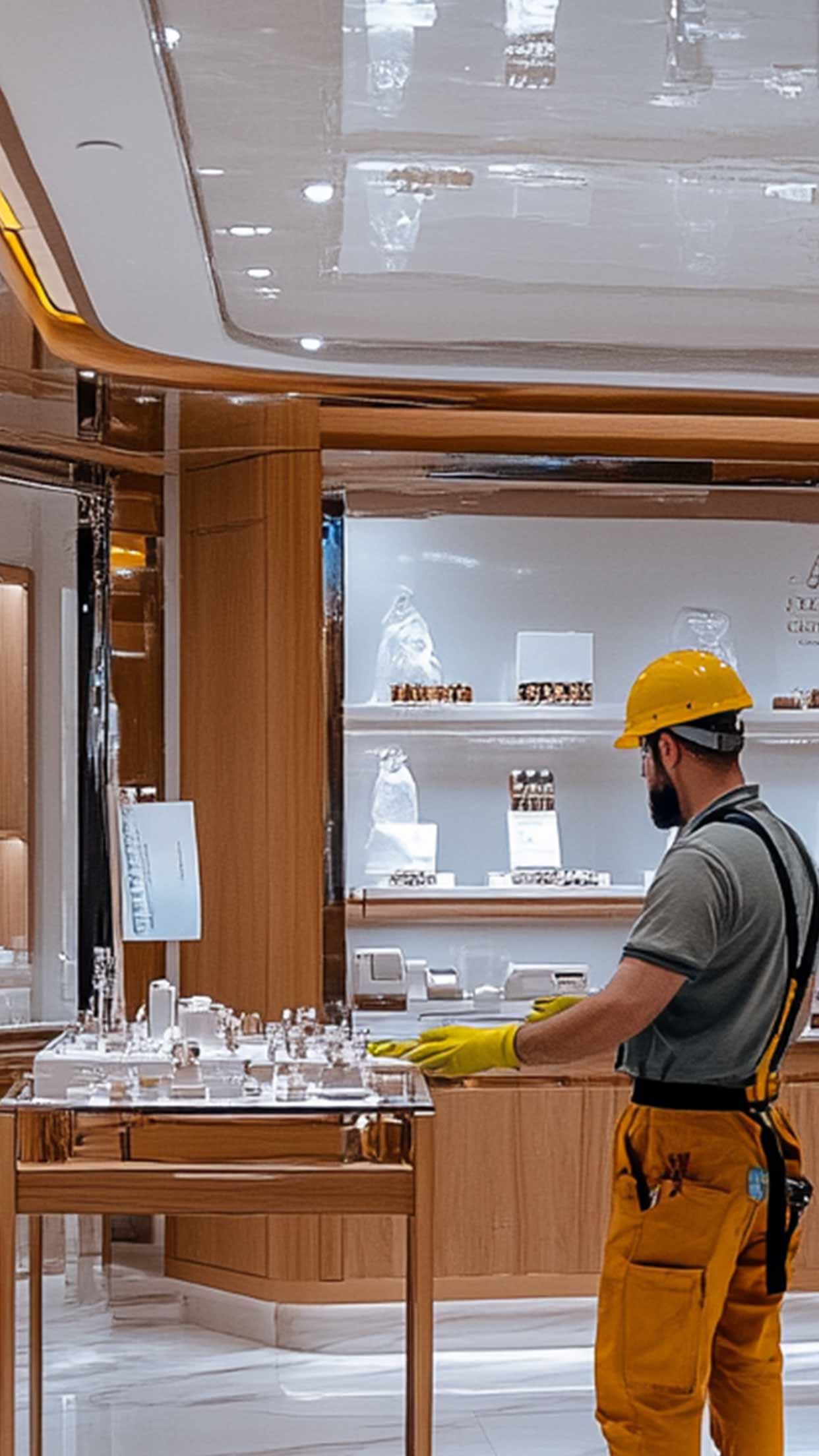 ShopFit Banner Image
