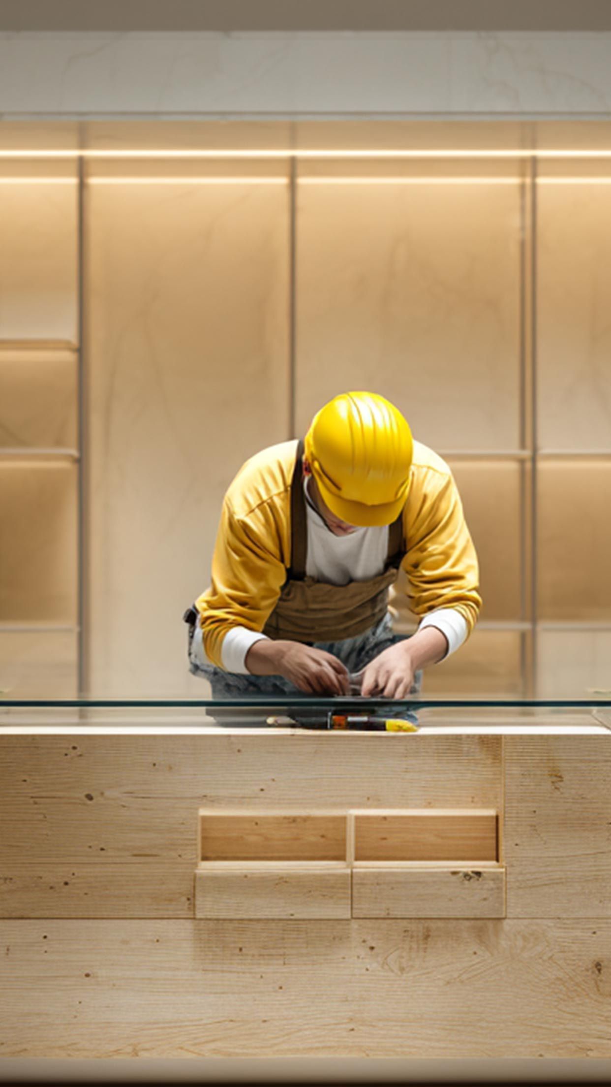 ShopFit Banner Image