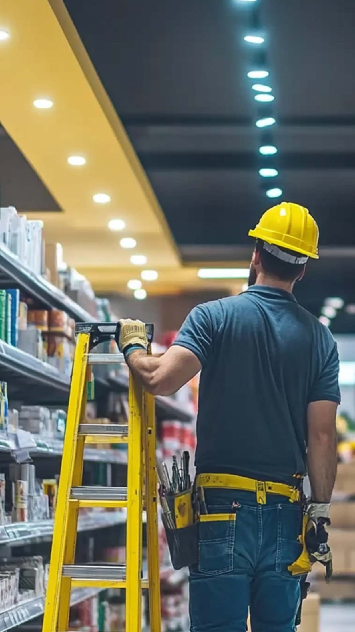 ShopFit Banner Image
