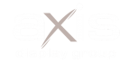AXIS Display Group