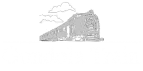 Gondola Train