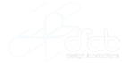 d|fab