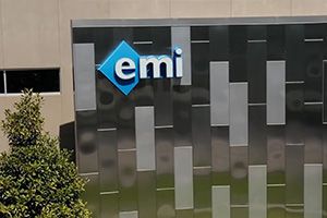 EMI Industries Profile Image 1