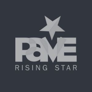 PAVE Announces 2021 Rising Star Finalists