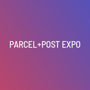Parcel+Post Expo