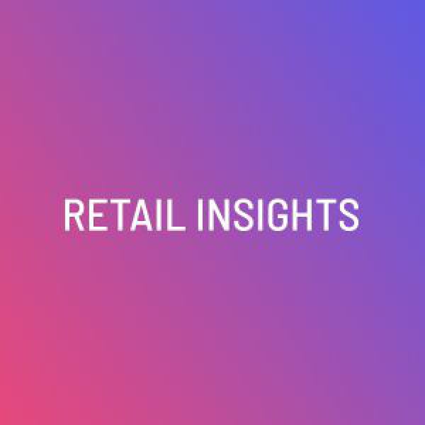 Retail Insights