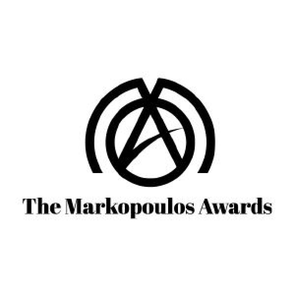 The Markopoulos Award