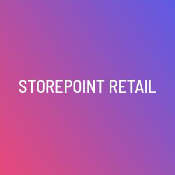 StorePoint Retail