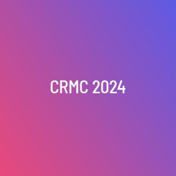 CMRC 2024