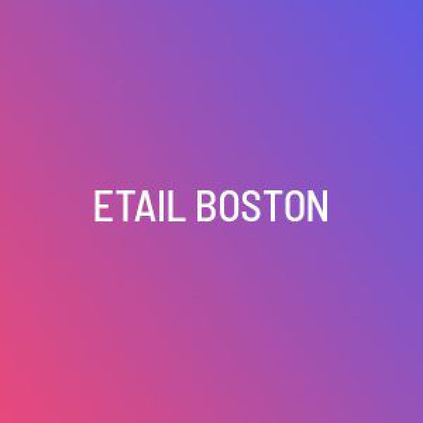 eTail Boston