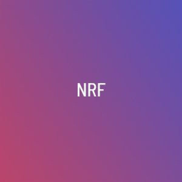 NRF 2025