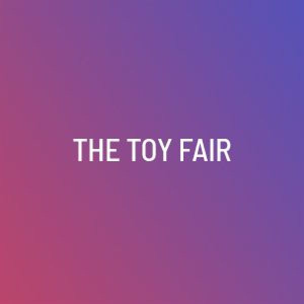 The Toy Fair