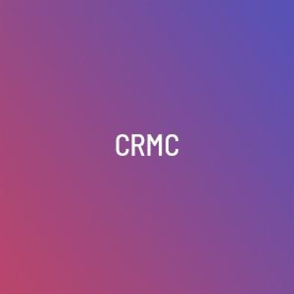 CMRC 2025