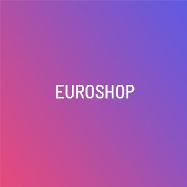 EuroShop
