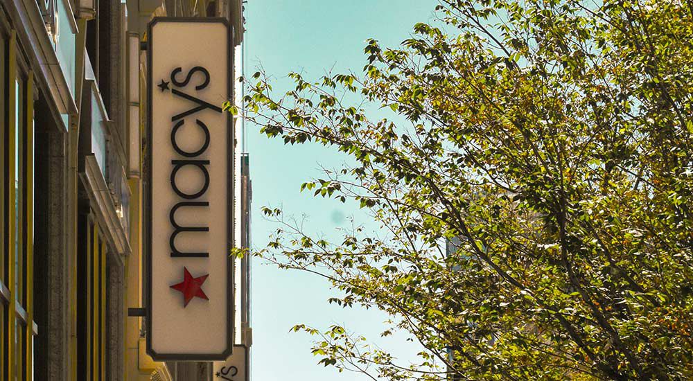How Will Closing 150 Macy’s Locations Affect Retail?