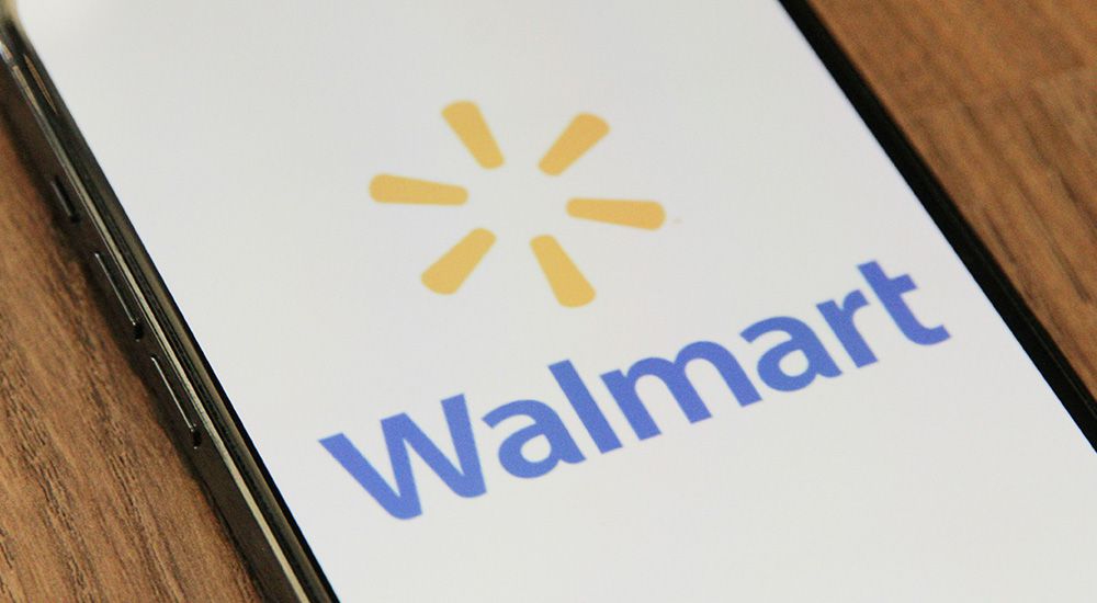 Is Walmart Connect the Solution Advertisers Need?
