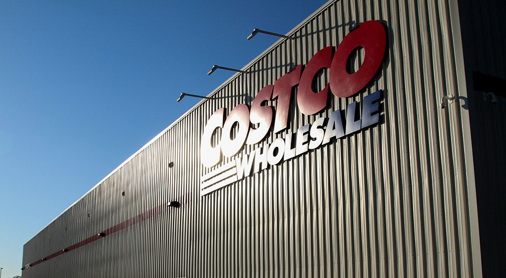 Is Elevated Pay a Core Driver of Costco’s Success?