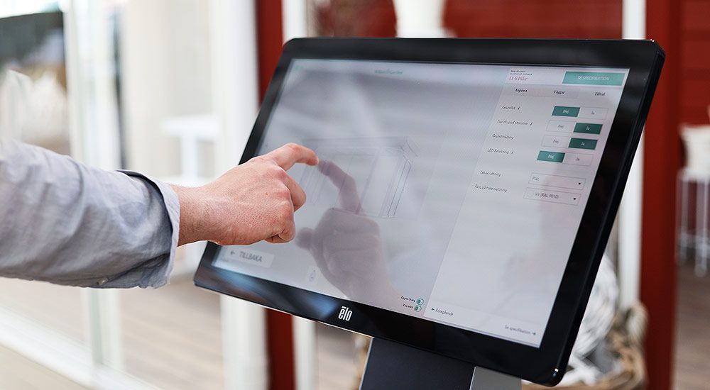 5 Ways Self-Service Technology Can Improve Customer Satisfaction