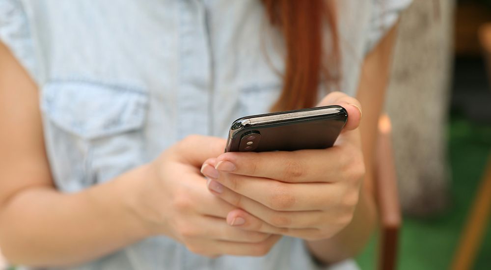 Holland & Barrett launches new personalised wellness app