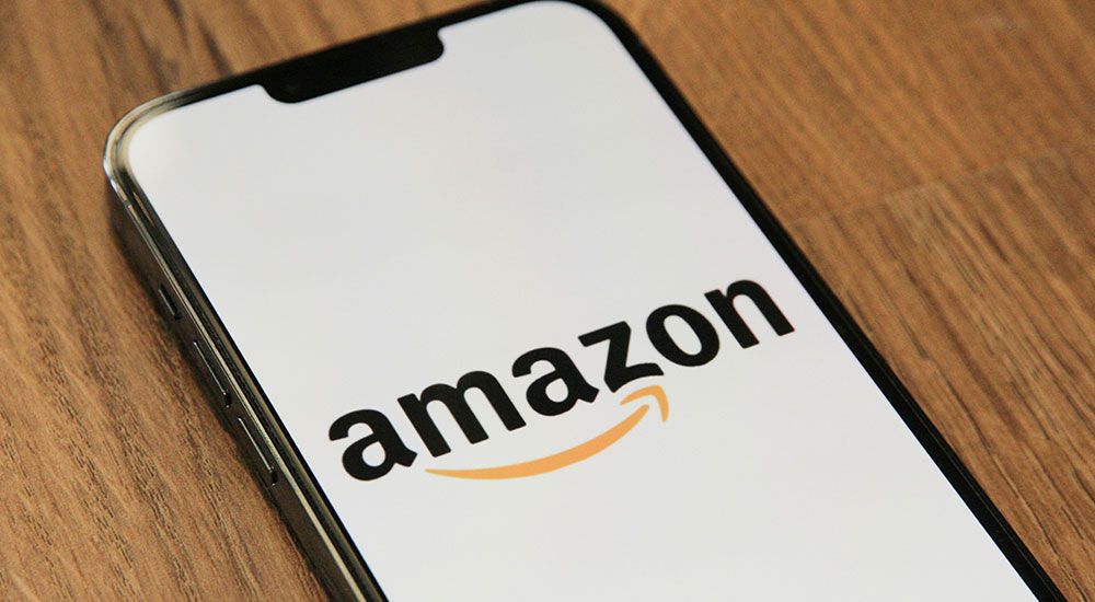 Will Consumers Listen to AI-Created Product Reviews?