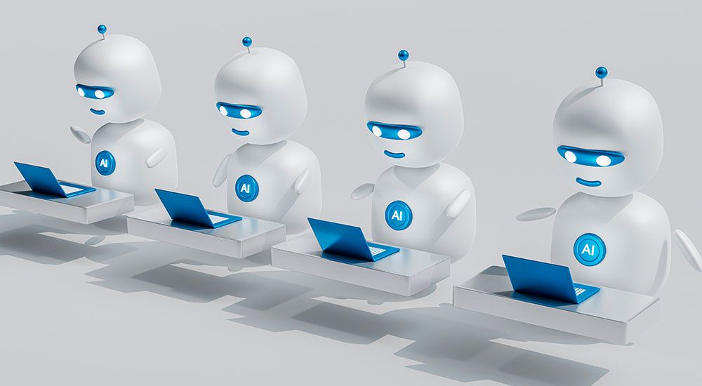 Is Marketing to Bots a Big Deal for Retail’s Future?