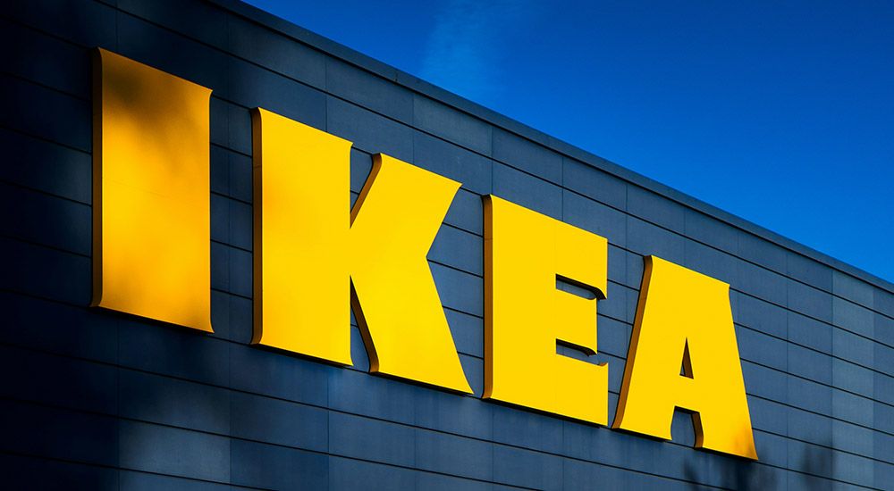 The Best New Retail in London – May 2025