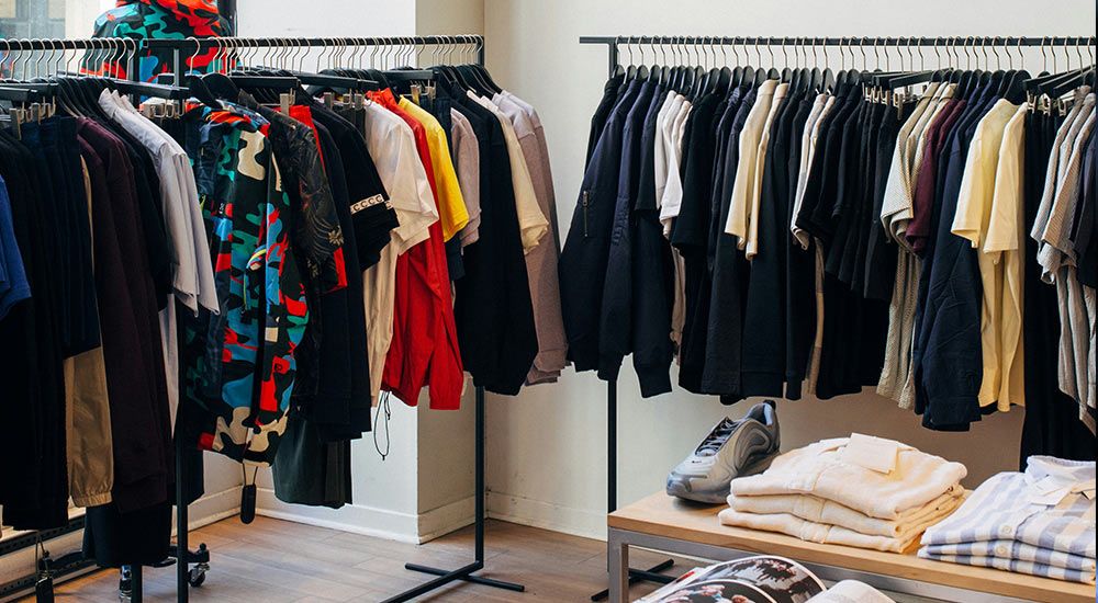 Why the store does more for online retail than you think