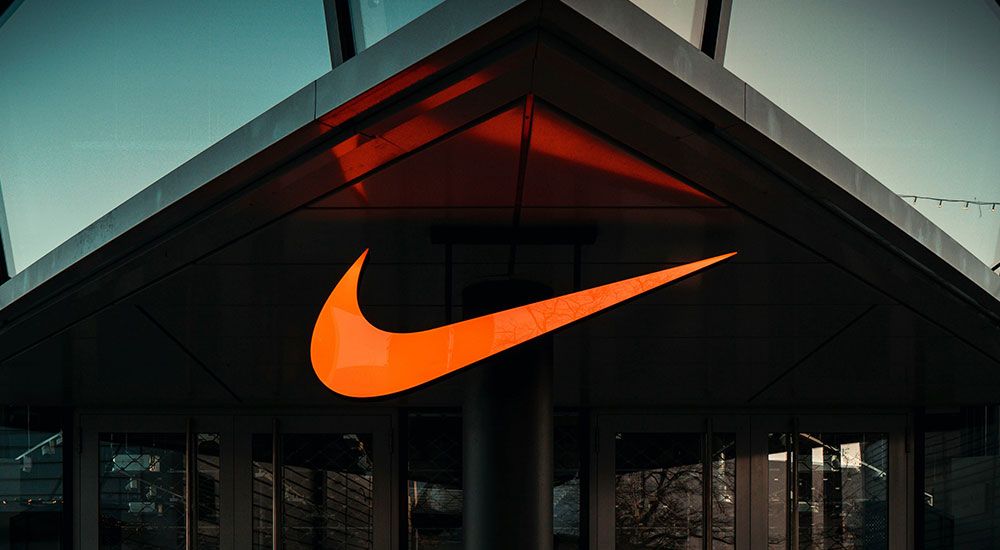 Nike delays launch of new Skims activewear brand