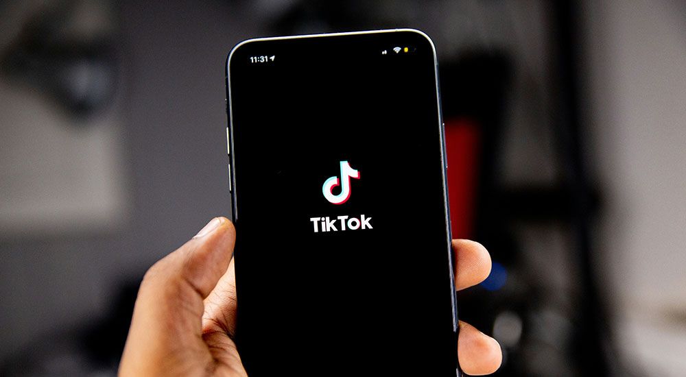 With One Product Sold Every Second, Is TikTok Shop Redefining the Future of Beauty and Retail?
