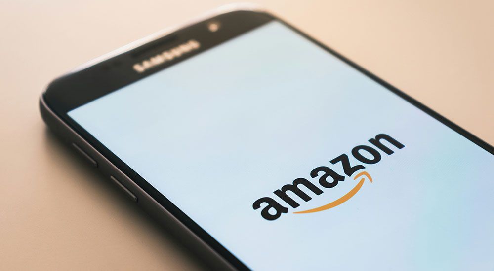 Why Did Amazon Double Its Prime Day Event to 4 Days?