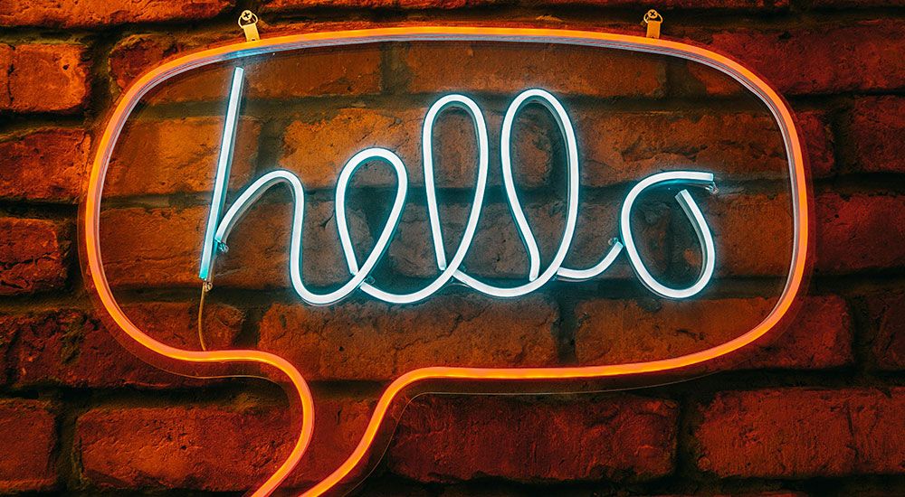 Shoptalk Europe debrief: Less AI, more shop talk